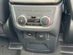 2025 Ford Explorer ST thumbnail image 12