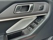 2025 Ford Explorer ST thumbnail image 13