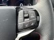 2025 Ford Explorer ST thumbnail image 16