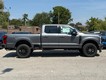 2026 Ford Super Duty F-250 SRW LARIAT thumbnail image 02