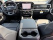 2026 Ford Super Duty F-250 SRW LARIAT thumbnail image 08