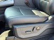 2026 Ford Super Duty F-250 SRW LARIAT thumbnail image 22