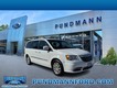 2016 Chrysler Town & Country Touring thumbnail image 01