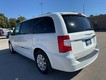 2016 Chrysler Town & Country Touring thumbnail image 05