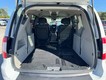2016 Chrysler Town & Country Touring thumbnail image 06