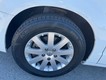 2016 Chrysler Town & Country Touring thumbnail image 07