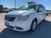 2016 Chrysler Town & Country Touring thumbnail image 08