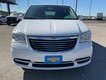 2016 Chrysler Town & Country Touring thumbnail image 09