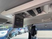 2016 Chrysler Town & Country Touring thumbnail image 11