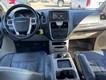 2016 Chrysler Town & Country Touring thumbnail image 12