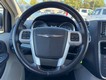 2016 Chrysler Town & Country Touring thumbnail image 13