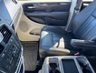 2016 Chrysler Town & Country Touring thumbnail image 14