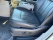 2016 Chrysler Town & Country Touring thumbnail image 15