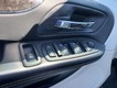 2016 Chrysler Town & Country Touring thumbnail image 16