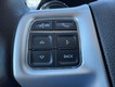 2016 Chrysler Town & Country Touring thumbnail image 17
