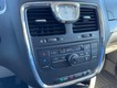 2016 Chrysler Town & Country Touring thumbnail image 19