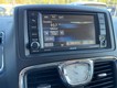 2016 Chrysler Town & Country Touring thumbnail image 20