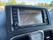 2016 Chrysler Town & Country Touring thumbnail image 21