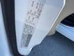2016 Chrysler Town & Country Touring thumbnail image 23