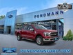 2025 Ford F-150 LARIAT thumbnail image 01