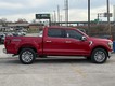 2025 Ford F-150 LARIAT thumbnail image 02