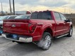 2025 Ford F-150 LARIAT thumbnail image 03