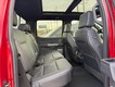 2025 Ford F-150 LARIAT thumbnail image 05