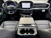 2025 Ford F-150 LARIAT thumbnail image 07