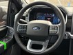 2025 Ford F-150 LARIAT thumbnail image 08