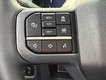 2025 Ford F-150 LARIAT thumbnail image 09