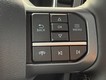 2025 Ford F-150 LARIAT thumbnail image 10