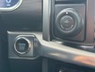 2025 Ford F-150 LARIAT thumbnail image 11