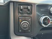 2025 Ford F-150 LARIAT thumbnail image 14