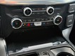 2025 Ford F-150 LARIAT thumbnail image 15