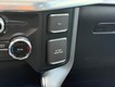 2025 Ford F-150 LARIAT thumbnail image 16