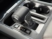 2025 Ford F-150 LARIAT thumbnail image 17