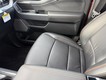2025 Ford F-150 LARIAT thumbnail image 18