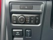 2025 Ford F-150 LARIAT thumbnail image 19