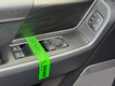 2025 Ford F-150 LARIAT thumbnail image 21