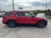 2025 Ford Explorer ST thumbnail image 02