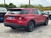 2025 Ford Explorer ST thumbnail image 03