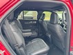 2025 Ford Explorer ST thumbnail image 06