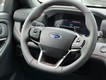 2025 Ford Explorer ST thumbnail image 09