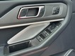 2025 Ford Explorer ST thumbnail image 13