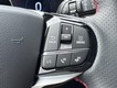 2025 Ford Explorer ST thumbnail image 16