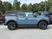 2025 Ford Bronco Outer Banks thumbnail image 02