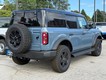 2025 Ford Bronco Outer Banks thumbnail image 03