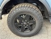 2025 Ford Bronco Outer Banks thumbnail image 04