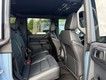 2025 Ford Bronco Outer Banks thumbnail image 05
