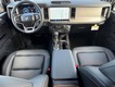 2025 Ford Bronco Outer Banks thumbnail image 06